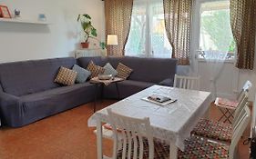 Sophie Apartment
